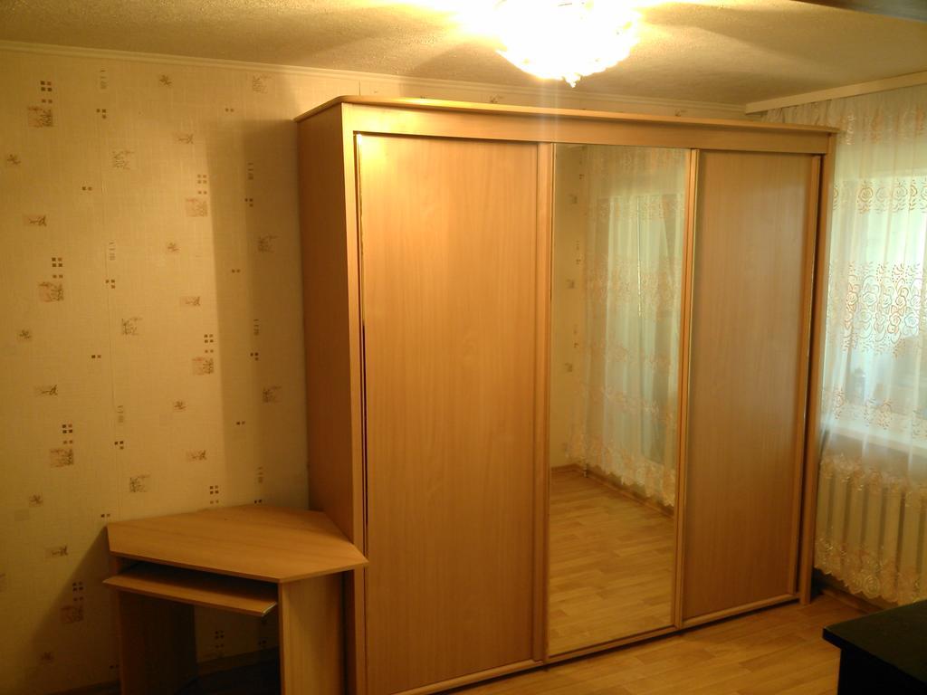 A Comfortable 18M Room With Balcony Tallinn Kültér fotó